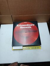 Extraordinary book taschen for sale  Haysville