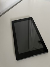 Amazon kindle fire for sale  CHICHESTER