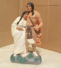 Hand decorated ceramic for sale Hand decorated ceramic for sale  LONDON