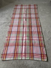 Extremely rare vintage for sale  BISHOPTON