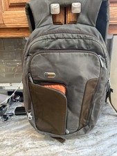 Tumi tech ballistic for sale  Butler