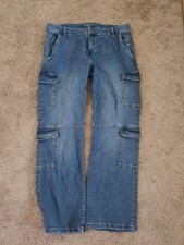 takko hose gebraucht kaufen takko hose gebraucht kaufen Rheinau