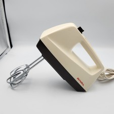Vintage rival hand for sale  Redding