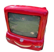 disney fernseher gebraucht kaufen disney fernseher gebraucht kaufen Auerbach/Vogtl.