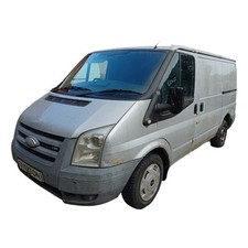 Ford transit t280s for sale  ABERDEEN