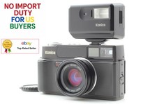 14 appareil photo d'occasion 14 appareil photo d'occasion  Expédié en France