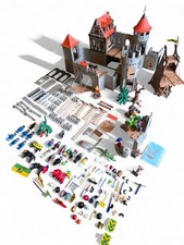 playmobil castle 3666 for sale playmobil castle 3666 for sale Joliet