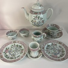 Adam calyx ware for sale  ILKESTON