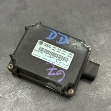 Steuergerät homelink audi gebraucht kaufen Steuergerät homelink audi gebraucht kaufen  Bleicherode, Kehmstedt, Lipprechterode