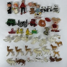 Vtg miniature topo for sale  Hanover Park