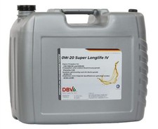 Dbv super longlife gebraucht kaufen  Birkenfeld