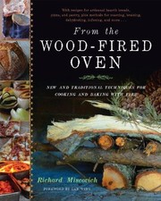 Wood fired oven for sale  ROSSENDALE