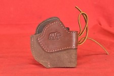 Bond arms grizzly for sale  Fuquay Varina