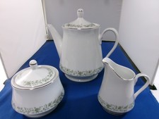 mikasa 1960s set china for sale mikasa 1960s set china for sale Seward