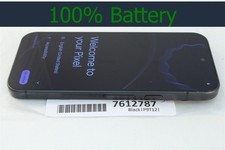 Google pixel black for sale  Orlando