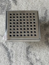 Oatey square drain for sale  Franklin