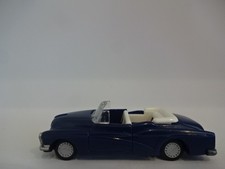 Sammlerauto amerikanische auto gebraucht kaufen Sammlerauto amerikanische auto gebraucht kaufen  Deutschland