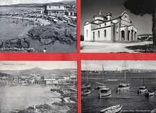 Rosignano solvay lotto usato Rosignano solvay lotto usato  Teramo