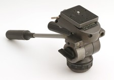 Cullmann titan bjektivkopf gebraucht kaufen Cullmann titan bjektivkopf gebraucht kaufen  Kappeln