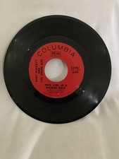 Gary puckett union for sale  Jacksonville Beach