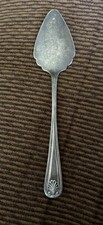 Cake server silver for sale  Somonauk