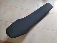 Ktm 690 smc gebraucht kaufen Ktm 690 smc gebraucht kaufen  Neuried