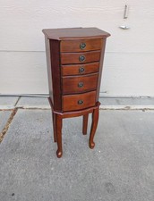 Vintage cherry jewelry for sale  Aurora