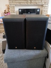 Kef cresta sp3320 for sale  TAUNTON