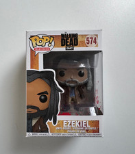 Funko pop the gebraucht kaufen  Hamm