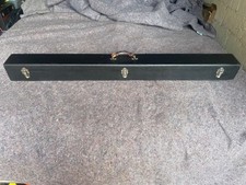 film projector screen for sale film projector screen for sale Pittsburgh