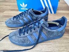Adidas originals broomfield for sale  IPSWICH