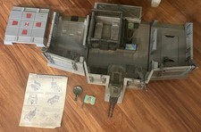 Joe gijoe headquarters for sale  Minneapolis