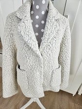 Pus jacke hansine gebraucht kaufen  Essen