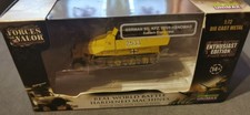 Forces valor wehrmacht gebraucht kaufen  Hagen