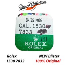 New nuovo rolex usato  Cesena