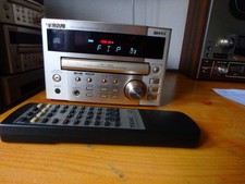 Teac h100 d'occasion  Ostwald