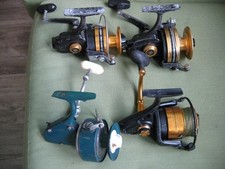 Penn spinning reels for sale  Merritt Island