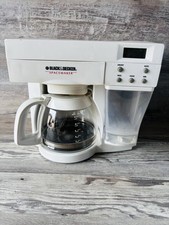 Black decker spacemaker for sale  San Diego