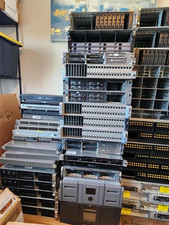 servers dell cisco for sale  Canoga Park