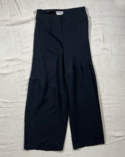 Yohji yamamoto black for sale Yohji yamamoto black for sale  LONDON