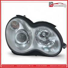 Mercedes benz klasse gebraucht kaufen Mercedes benz klasse gebraucht kaufen  Ingolstadt