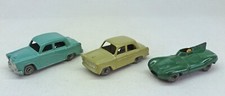 Moko lesney matchbox for sale  FARNBOROUGH