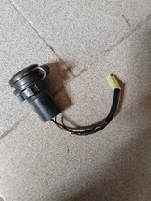 Presa accendisigari yamaha usato  Citta della Pieve