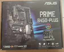 Carte mère asus d'occasion  Besançon