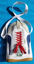 Puma top winner gebraucht kaufen  Marburg