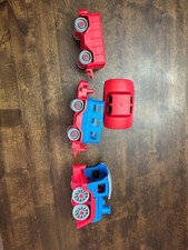 Green toys blue for sale  Glen Haven