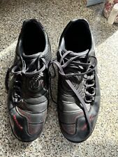 Nike rare total for sale  BOURNEMOUTH
