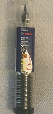 Bosch daredevil auger for sale  El Dorado Springs