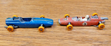 Racing cars orange for sale  Phoenix