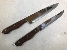 Vintage set maxam for sale  Bolingbrook